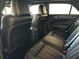 Thumbnail of 2022 Bright White Clearcoat Chrysler 300