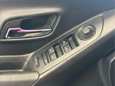 Thumbnail of 2020 Mosaic Black Metallic Chevrolet Trax