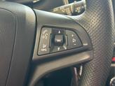 Thumbnail of 2020 Mosaic Black Metallic Chevrolet Trax