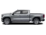 Thumbnail of 2026 Onyx Black GMC Sierra 1500