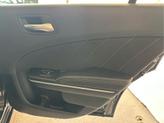 Thumbnail of 2023 Pitch Black Clearcoat Dodge Charger
