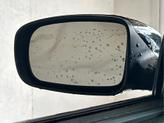 Thumbnail of 2023 Pitch Black Clearcoat Dodge Charger