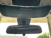 Thumbnail of 2023 Pitch Black Clearcoat Dodge Charger