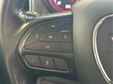 Thumbnail of 2023 Pitch Black Clearcoat Dodge Charger