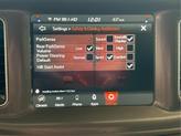 Thumbnail of 2023 Pitch Black Clearcoat Dodge Charger