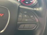 Thumbnail of 2023 Pitch Black Clearcoat Dodge Charger