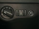 Thumbnail of 2023 Pitch Black Clearcoat Dodge Charger