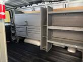 Thumbnail of 2018 Summit White GMC Savana 2500