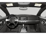 Thumbnail of 2004 Smokin Asphalt Chevrolet SSR