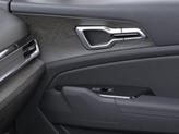 Thumbnail of 2025 Snow White Pearl Kia Sportage Plug-In Hybrid