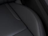 Thumbnail of 2025 Snow White Pearl Kia K5