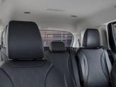 Thumbnail of 2025 Ceramic Silver Kia Carnival Hybrid