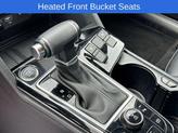 Thumbnail of 2023 Glacial White Pearl Kia Sportage