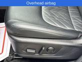 Thumbnail of 2023 Glacial White Pearl Kia Sportage