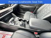 Thumbnail of 2023 Glacial White Pearl Kia Sportage