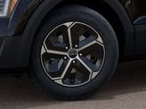 Thumbnail of 2025 Aurora Black Pearl Kia Niro