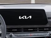 Thumbnail of 2025 Glacial White Pearl Kia Telluride