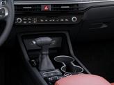 Thumbnail of 2026 C7S Kia K5