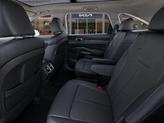 Thumbnail of 2025 Wolf Gray Kia Sorento