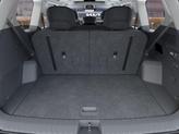 Thumbnail of 2026 Desert Wind Kia EV9