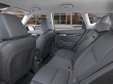 Thumbnail of 2026 Clear White / Black Roof Kia Seltos
