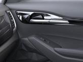 Thumbnail of 2026 Clear White / Black Roof Kia Seltos