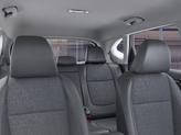 Thumbnail of 2026 Clear White / Black Roof Kia Seltos