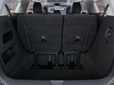 Thumbnail of 2026 Ceramic Silver Kia Carnival