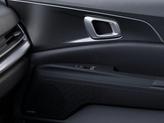 Thumbnail of 2026 Ceramic Silver Kia Carnival