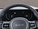 Thumbnail of 2026 Ceramic Silver Kia Carnival