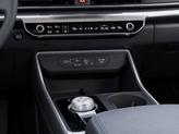 Thumbnail of 2026 Ceramic Silver Kia Carnival