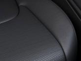 Thumbnail of 2026 Ceramic Silver Kia Carnival