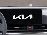 Thumbnail of 2026 Ceramic Silver Kia Carnival