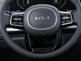 Thumbnail of 2026 Ceramic Silver Kia Carnival