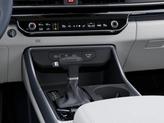 Thumbnail of 2025 Ceramic Silver Kia Carnival