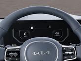 Thumbnail of 2025 Ceramic Silver Kia Carnival