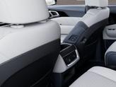 Thumbnail of 2025 Ceramic Silver Kia Carnival