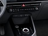 Thumbnail of 2025 Aurora Black Pearl Kia Niro EV