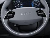 Thumbnail of 2025 Aurora Black Pearl Kia Niro EV