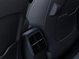Thumbnail of 2025 Aurora Black Pearl Kia Niro EV