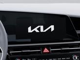 Thumbnail of 2025 Green Kia Niro EV