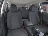 Thumbnail of 2025 Snow White Pearl Kia Sportage Hybrid