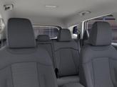 Thumbnail of 2025 Snow White Pearl Kia Sportage Hybrid