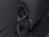 Thumbnail of 2025 Snow White Pearl Kia Sportage Hybrid