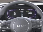 Thumbnail of 2025 Snow White Pearl Kia Sportage Hybrid