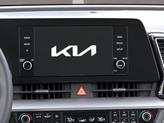 Thumbnail of 2025 Snow White Pearl Kia Sportage Hybrid