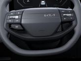 Thumbnail of 2025 Glacier White Pearl Kia EV6
