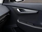 Thumbnail of 2025 Glacier White Pearl Kia EV6