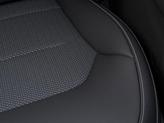 Thumbnail of 2025 Glacier White Pearl Kia EV6