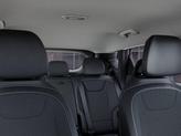 Thumbnail of 2025 Glacier White Pearl Kia EV6